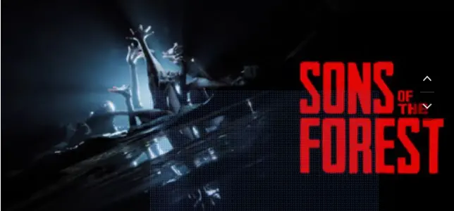 [STEAM ONLINE Account] Sons Of The Forest Account | Full access | Can Change Data | Fast Delivery 
