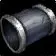 [20th Anniversary] -  Felheart Bracers