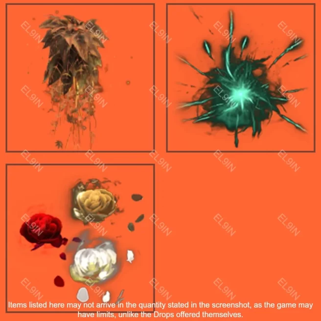 • Path of Exile • Twitch Drops • SotA Week 2 [Total 3 Items]