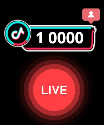 Auto Delivery | Account 1K-1,5K followers |Live phone | May have Live Studio | Native Mail |full Access|