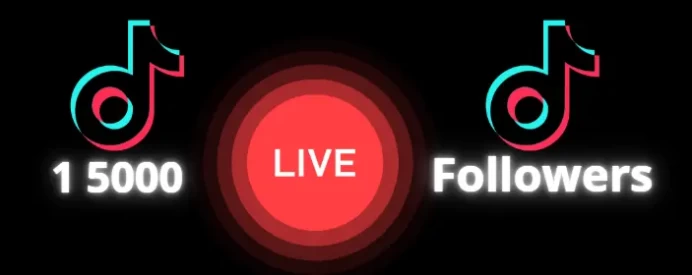 Auto Delivery | Account 1,5K followers |Live phone | May have Live Studio | Native Mail |full Access|