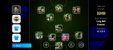 MSN + 105 VINI +3248CS GREAT ACCOUNT