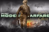 Call of Duty ◆ OLD 2008+ reg Steam | old MW2, CSS, HL2 etc. | Full Access | Automatic Delivery