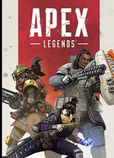 AP333 //EA+STEAM Ranked ready FOR QUICK START