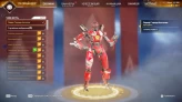 AP335 //EA+STEAM 180+ level Ranked readyFOR START PATFINDER