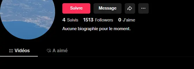|Auto Delviery | 1 500 Followers+ | REAL photo of account| Live Ready| No bann| Full access| Native mail |