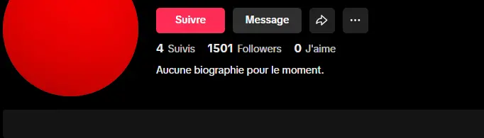 |Auto Delviery | 1 500 Followers+ | Live Ready| No bann| Full access| Native mail |