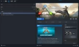 [STEAM]ARK: Survival Evolved Account | Full access | Can Change Data | Fast Delivery