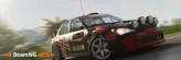 [STEAM ONLINE] BeamNG drive Account | Full access | Can Change Data | Fast Delivery