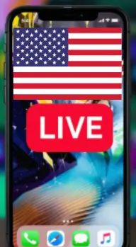 |USA| Permanent 2.000 Followers | Live Ready | Never banned | Full Data change | High quality account |