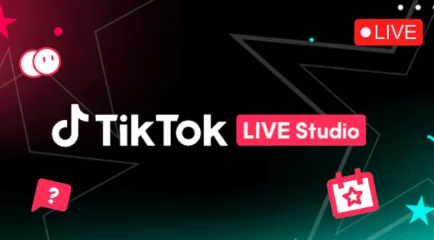 Live Studio Ready | Permanent 2.000 Followers+Live phone Ready | Full Data Change|