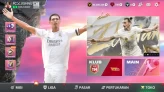 Android/IOS|OVR114/30.5B Value|6 Icons,5 Evo(Ginola,Dimarco,Tah,Alexander-Arnold,Vidic)Mascherano X50|EA login(FCM724)