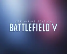 Battlefield V Definitive Edition - Steam Key (Global)