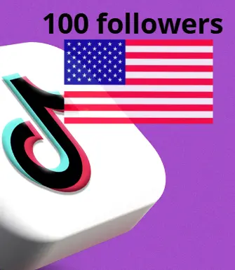 USA| 100 Followers | Never Banned | No Restrictions | Full Data change| Native Mail |