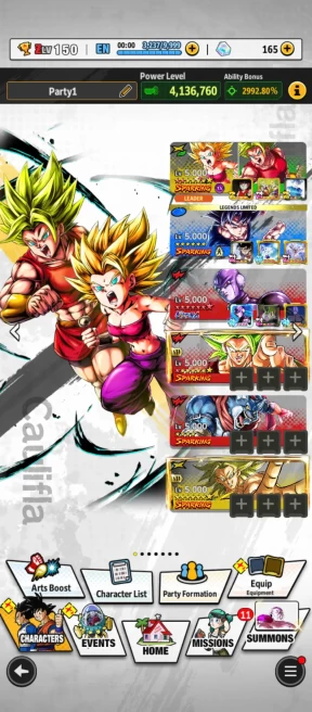 D652-IOS+Android-UL Hit Full Red Star+20 Legends Limited+Good Equipment+Goku Uis+Vegeta+Rose+Namek Goku+Rose+Goku Black+SS3 Goku