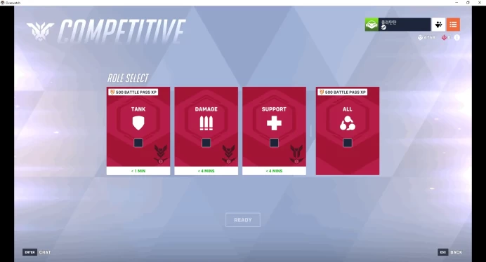 Lifetime Warranty+Steam Account + 101 SKINS + Free Choose 2 Golden Weapon+Tank Project Platinum 5 Rank S17+ Damage Project Platinum 3 Rank S17+ 