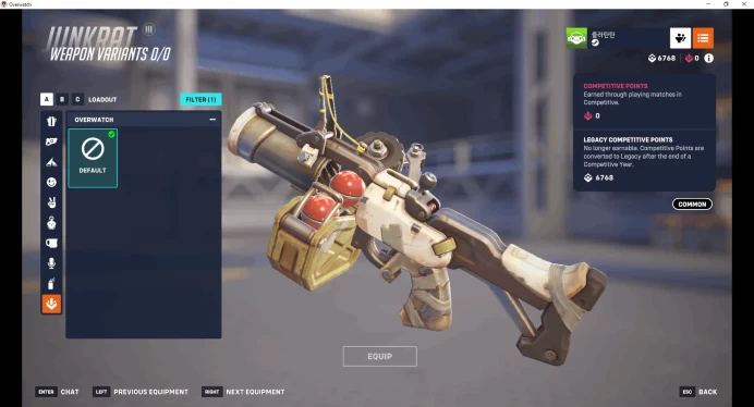 Lifetime Warranty+Steam Account + 101 SKINS + Free Choose 2 Golden Weapon+Tank Project Platinum 5 Rank S17+ Damage Project Platinum 3 Rank S17+ 