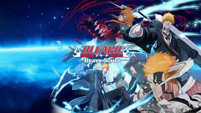 BBS84: Global - Rank 198 - 26 Heroes Lv5  - 4 Heroes 20/20/20 - 20 Heroes Max Transcendense - 5 Heroes Max Top Tier -  1 Familiars