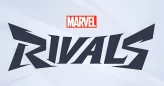 Twitch Drops | Twitch Drops | 2025 Mid Season Final III | Marvel Rivals | [Total 35 Items] Sys125 | Automatic Delivery