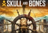 Twitch Drops | Twitch Drops | S&amp;B Charging Charlie | Skull and Bones | [Total 1 Items] Sys45 | Automatic Delivery
