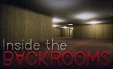 [STEAM ONLINE] Inside the Backrooms Account | Full access | Can Change Data | Fast Delivery