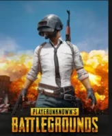 [STEAM ] PUBG: BATTLEGROUNDS Accounts  Random Contraband Coupons | Full access | Can Change Data | Fast Delivery