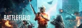 [STEAM] Battlefield 2042 Account online | Cannot Change Mail | Fast Delivery