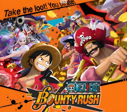 iOS Only[4 S-Snake Lv1]][5000+ Gems][1000+ GF][5-15 6][60+ 4-5][Automatic Delivery]