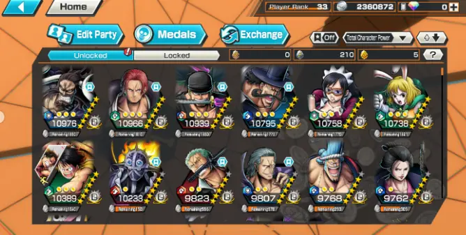 BR795 HYPERBOOST 4 5 EX META 3 MAX KAIDO MAX FILM RED SHANKS MAX ZORO MAX ODEN KUZAN GOOD MEDAL SUPPORT 135 MANY MEDAL MATERIAL