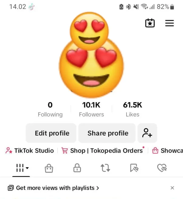 #TT.1037 Instant Delivery various live, areas can be changed, gift, creator, full access, guarantee reliable friendly price list 