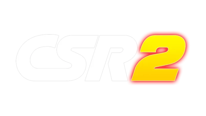 All Fusion parts
