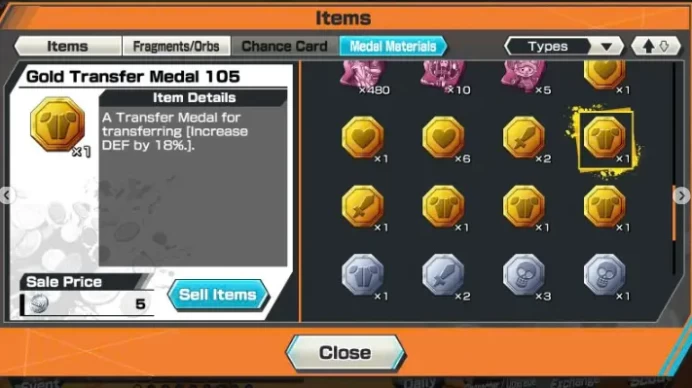 BR448-IOS+Android-4 Ex Meta Max(Shank v4+Shank v3+Roger v2+Roger v1)+Good Medal+S-Bear Max+Rayleigh Max+Katakuri Max+Ben Beckman+Yasopp+Karasu