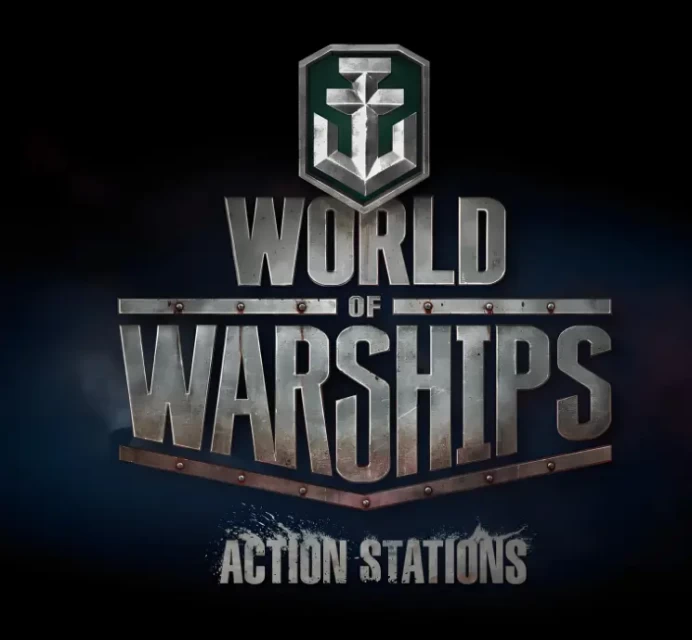 Twitch Account | Twitch Drops | Update 14.7 Drop: Week 2 | World of Warships | [Total 2 Items] Sys23 | Automatic Delivery
