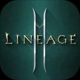 Twitch Account | Twitch Drops | Warg Drops EU | Lineage II | [Total 26 Items] Sys10 | Automatic Delivery