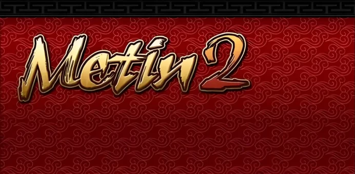 Twitch Account | Twitch Drops | Summer Exclusives 2025 | Metin2 | [Total 16 Items] Sys25 | Automatic Delivery