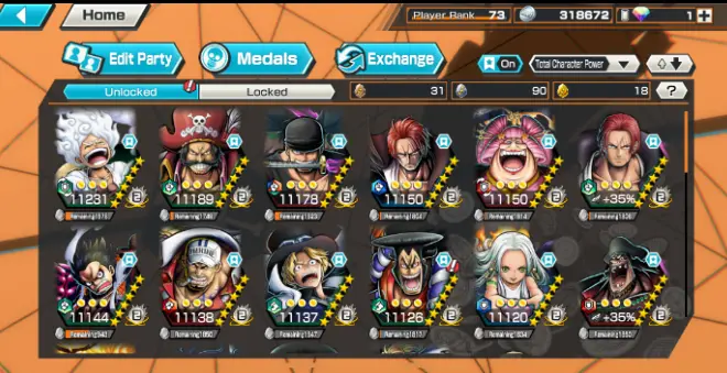 Hb71 13ex account