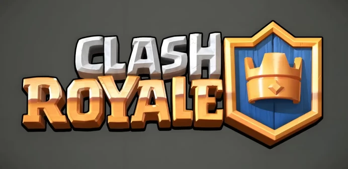 Clash Royale Arena 4 Level 7 Trophies 1000 Cards 22 Name change Yes 170 crystals 10,000 coins