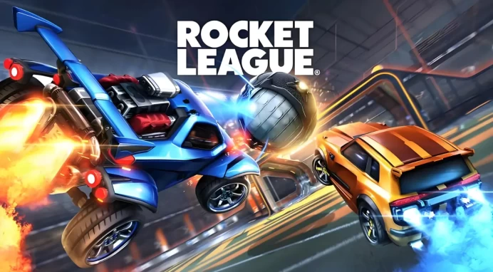 Twitch Account | Twitch Drops | RLCS LSQ | Rocket League | [Total 40 Items] Sys73 | Automatic Delivery