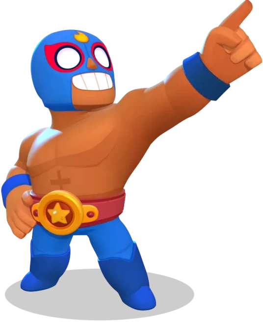 [Best Offer 3in1] ◈ BS (ANDROID + IOS) ◈ 40+ brawlers ◈ Full access ◈ Warranty ◈ Inactive ◈ Lowest Price ◈ Instant Delivery