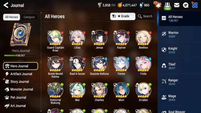 Global Unverif| 9ML (TM Luluca,SP Politis,SSVivian,ATywin,ARavi,etc) Fenne,Frida,Baehoo,etc |Poh On|LogStove (ES2079)