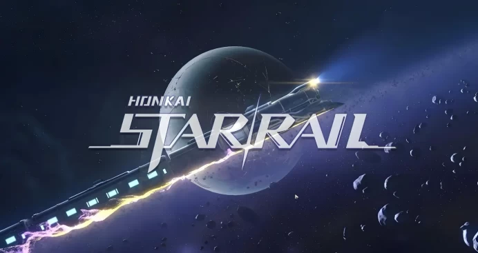 Honkai:Star Rail | Account with pre-registration [20 cool] | NATIVE MAIL | ios/android/pc