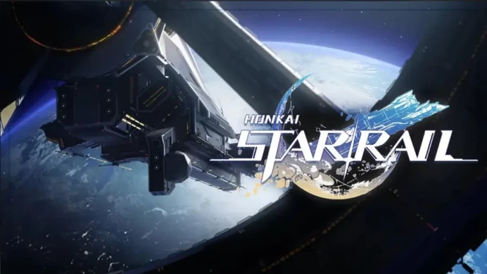Honkai: Star Rail (EU) 55000-56000 Stellar Jade | 110+ Star Rail Pass | 4-10+ Star Rail Special Pass | 1 Month Supply Pass | Reroll Account