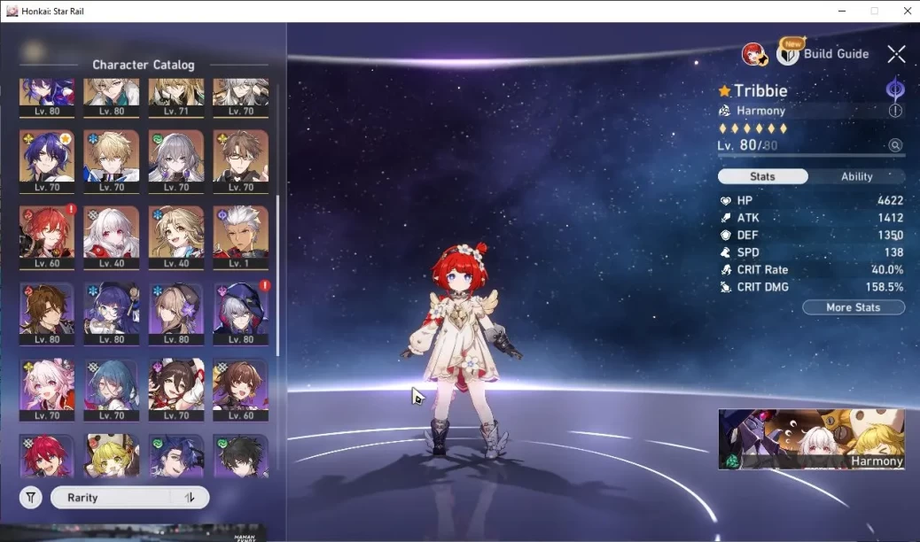 ASIA|TL70|14 Limits [(E1 Firefly,The Herta,Acheron,Aventurine)+Sign,E1 RuanMei,Lingsha,Etc]|Amphoreus|TakeEmail|CheckSS(HSR2659)