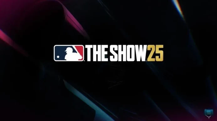 MLB The Show 25 • Twitch Drops • Fall Circuit Finals [Total 43 Items]