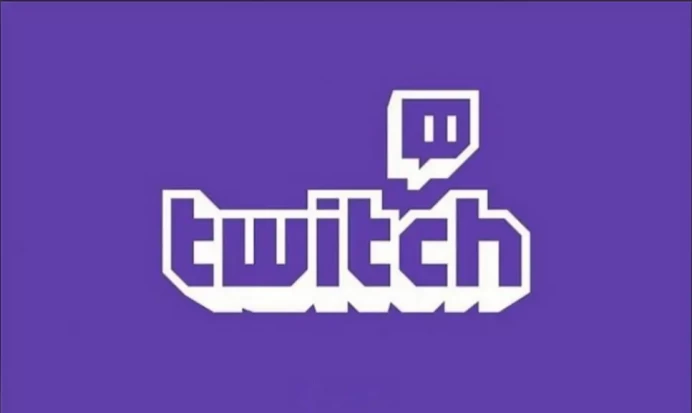 War Robots: Frontiers • Twitch Drops • [S2] A Spark of Ingenuity [Total 23 Items]