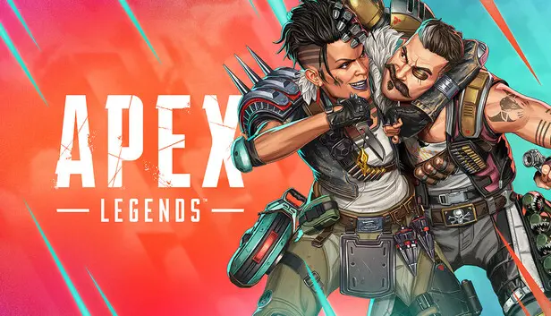 [3in1] / Instant • APEX LEGENDS • [200-2000 level] • Full access • Warranty • Inactive • 2 Gifts