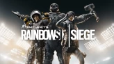 [3in1] / Instant • TOM CLANCY'S RAINBOW SIX SIEGE • [ONLINE UPLAY] • Full access • Warranty • Inactive • 2 Gifts