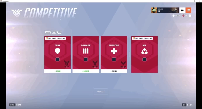 Steam Account + 157 SKINS + Free Choose 1 Golden Weapon + D.VA Golden Weapon+CASSIDY BLACKWATCH + WIDOWMAKER KERRIGAN + WIDOWMAKER TRICOLORE + M