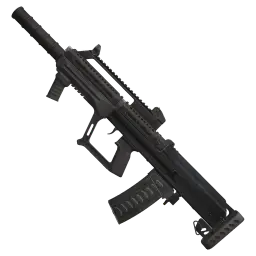 [NA] OTs-14M Hurricane | 100% FAST DELIVERY!