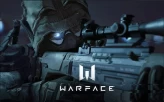 WARFACE  [60-70 rank] Warranty + Inactive | Automatic Delivery